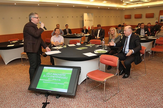 vilaggazdasag_konferencia_krizaakos_170406_ml.jpg