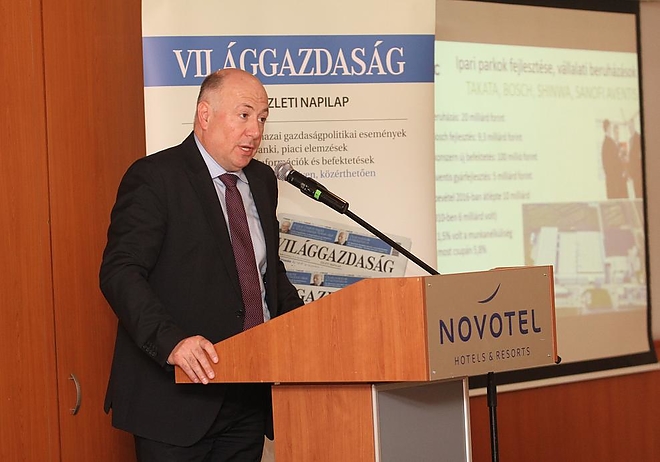 vilaggazdasag_konferencia_krizaakos_170406_ml1.jpg