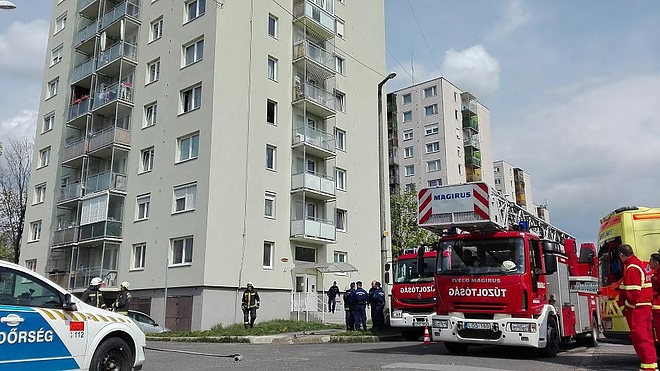 vologda_lakastuz_170414_ki.jpg vologda_lakastuz_170414_ki.jpg