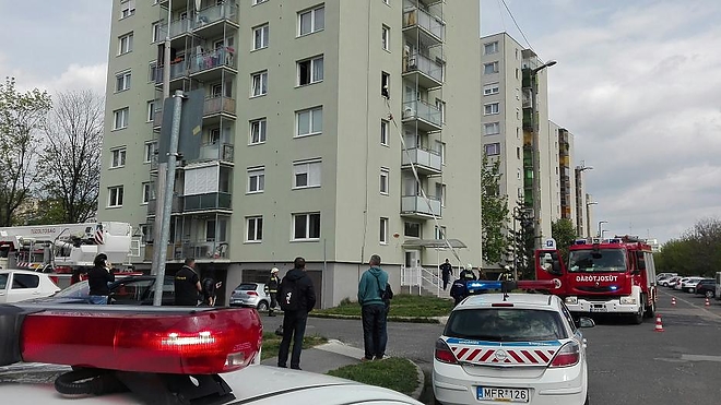 vologda_lakastuz_170414_ki1.jpg vologda_lakastuz_170414_ki1.jpg