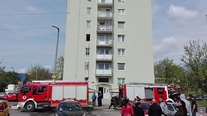 vologda_lakastuz_170414_ki2.jpg vologda_lakastuz_170414_ki2.jpg