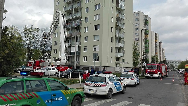 vologda_lakastuz_170414_ki3.jpg vologda_lakastuz_170414_ki3.jpg