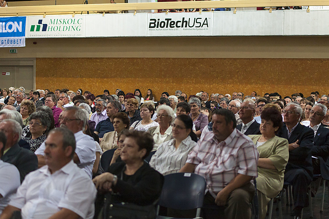 a_reformacio_500._evforduloja_20170527_bl_07_web.jpg a_reformacio_500._evforduloja_20170527_bl_07_web.jpg