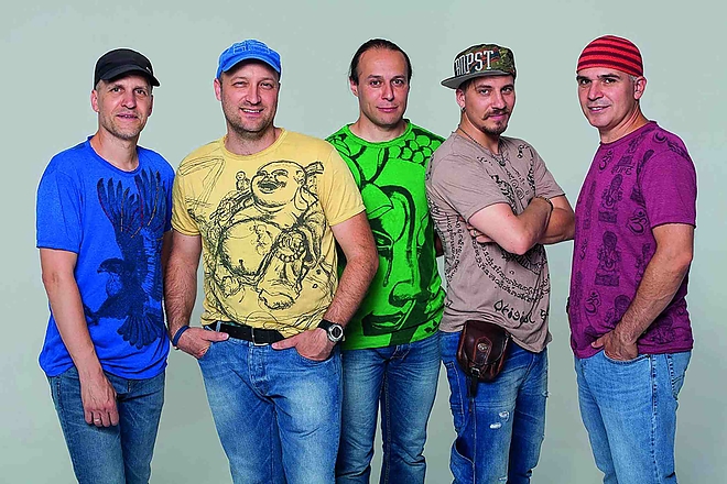 almazenekar.jpg