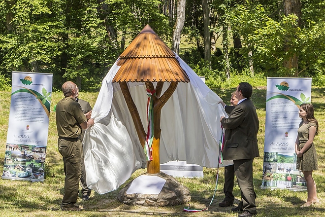 arboretumok_napja3_2017.jpg
