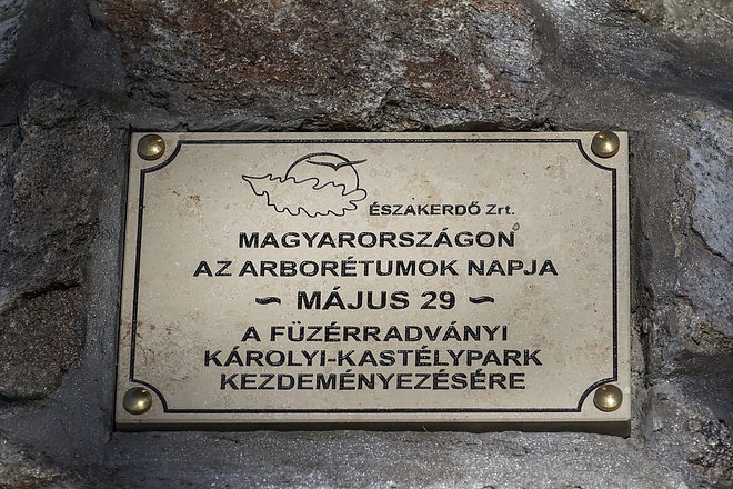 arboretumok_napja4_2017.jpg