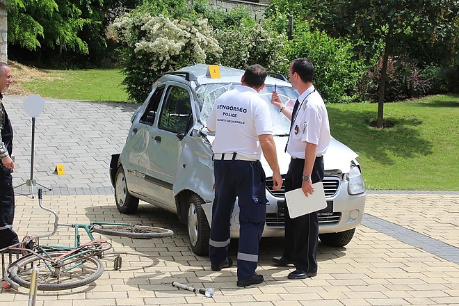 baleset_helyszinelo_verseny_170524_police.jpg baleset_helyszinelo_verseny_170524_police.jpg