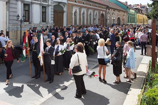 ballagas_170506ml_3.jpg