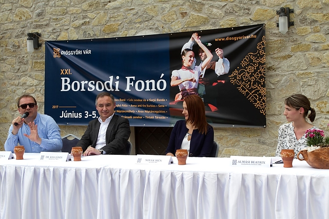 borsodifono_sajtotaj_170517ml_2.jpg borsodifono_sajtotaj_170517ml_2.jpg