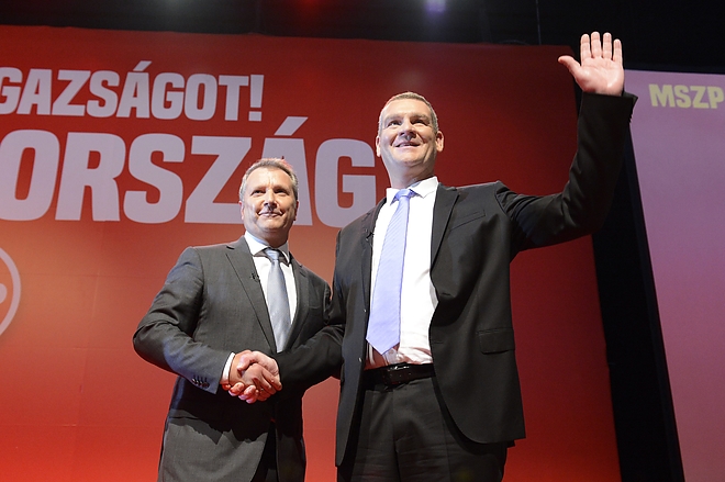 botka_l_szeged.jpg botka_l_szeged.jpg