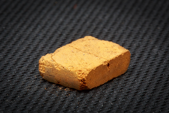 brick_mars.jpg