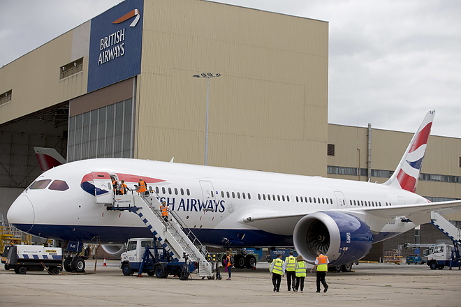 british-airways.jpg british-airways.jpg