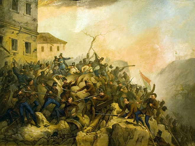 buda_ostroma_kapszli.jpg buda_ostroma_kapszli.jpg