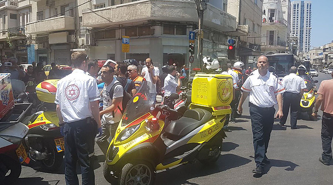 car_accident_tal_aviv.jpg