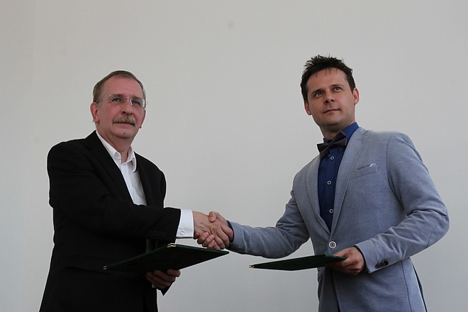 cinemis_miskolci_tankeruleti_kozpont_170526_ja_1.jpg