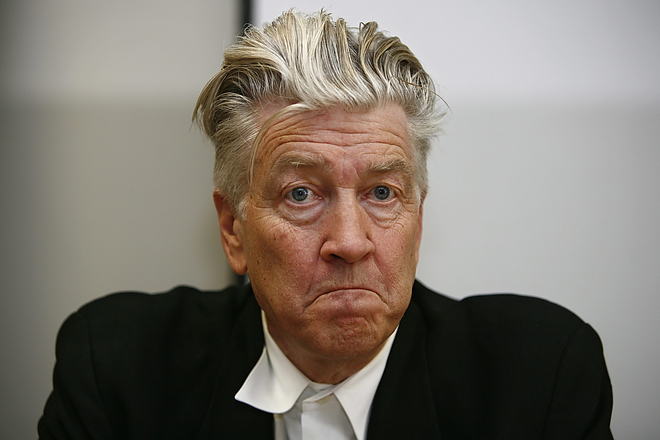david_linch.jpg