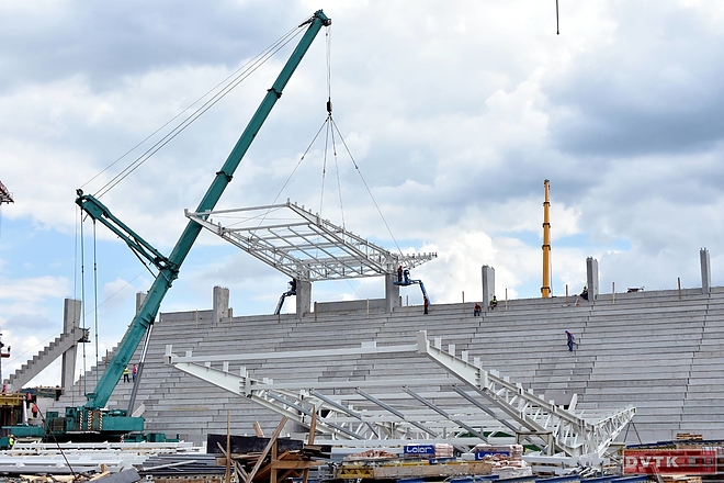 diosgyori_stadion_epitkezes_170526.jpg