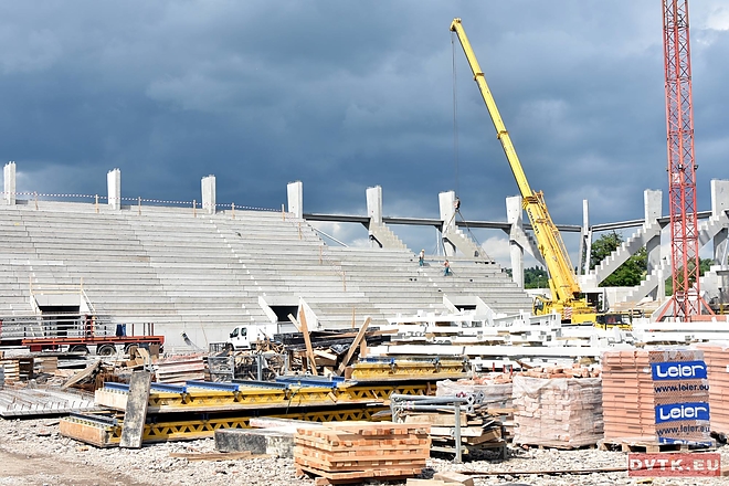 diosgyori_stadion_epitkezes_170526_1.jpg