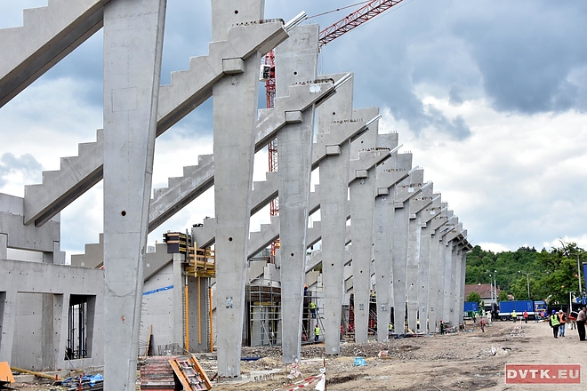 diosgyori_stadion_epitkezes_170526_2.jpg