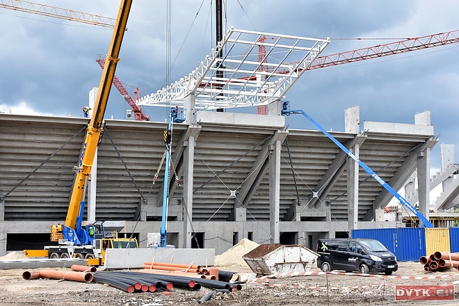 diosgyori_stadion_epitkezes_170526_3.jpg