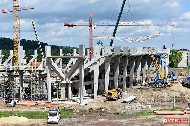 diosgyori_stadion_epitkezes_170526_6.jpg