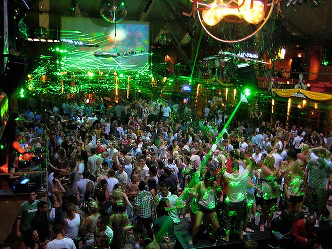 disco_ibiza_ill.jpg disco_ibiza_ill.jpg