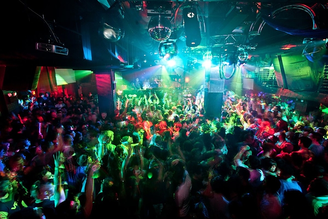 disco_ibiza_ill1.jpg disco_ibiza_ill1.jpg