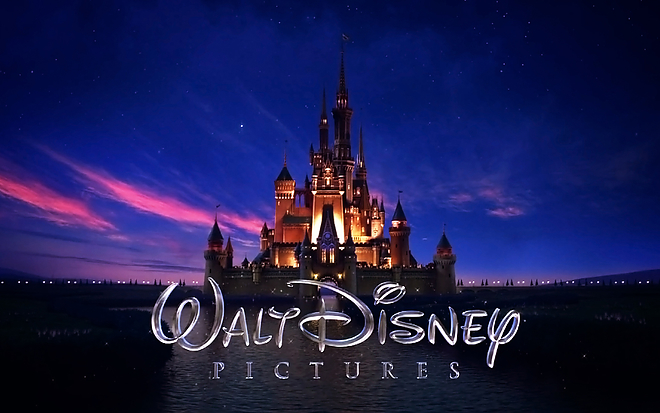 disney01.jpg disney01.jpg