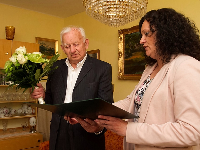 dudas_karoly_170526ml_2.jpg dudas_karoly_170526ml_2.jpg