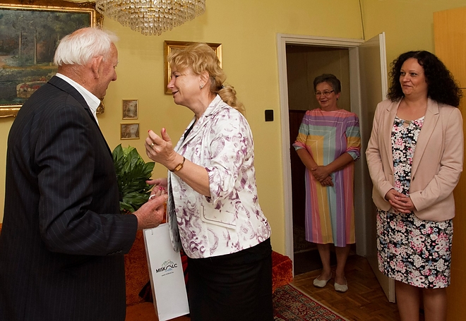 dudas_karoly_170526ml_3.jpg dudas_karoly_170526ml_3.jpg