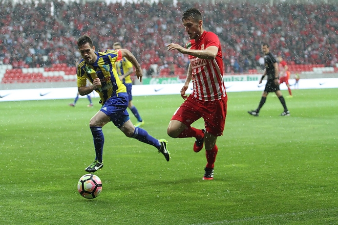dvtk_mezokovesd_170513_ml.jpg