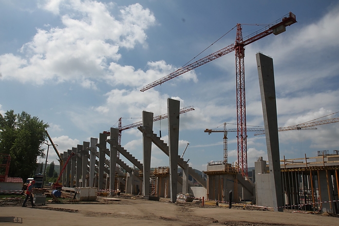 dvtk_stadion_epul_170505_ja_2.jpg