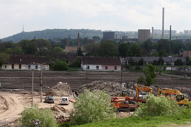 dvtk_stadion_epul_170505_ja_20.jpg