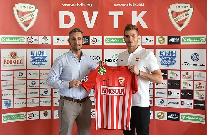 dvtk_vedo_eperjesi_gabor.jpeg
