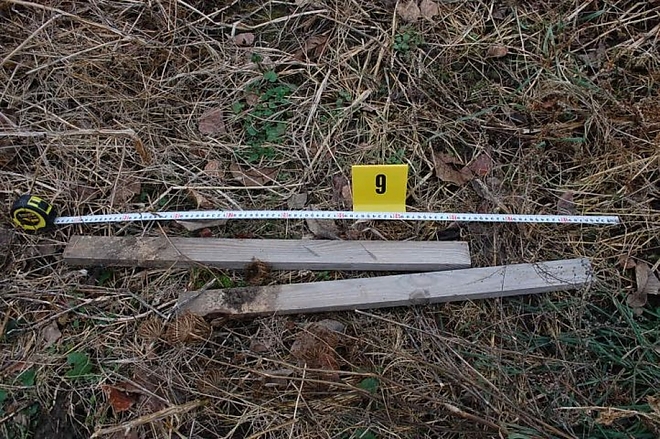 emberoles_sopron2.jpg
