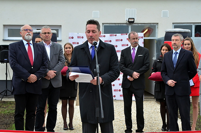 erv_vizmu_atado_170509_vcs_07.jpg