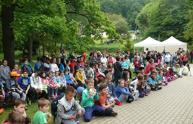 eszakerdo_fonagysag_gyerekek.jpg