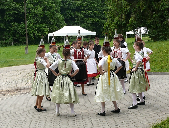 eszakerdo_fonagysag_gyerekek1.jpg