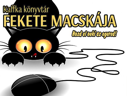 fekete_macska_konyvtar_egervadaszat.jpg fekete_macska_konyvtar_egervadaszat.jpg