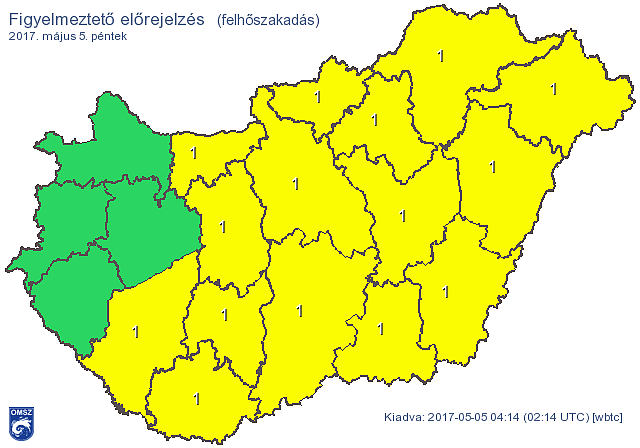 felhoszakadas_figyelmeztet_170505_met1.png