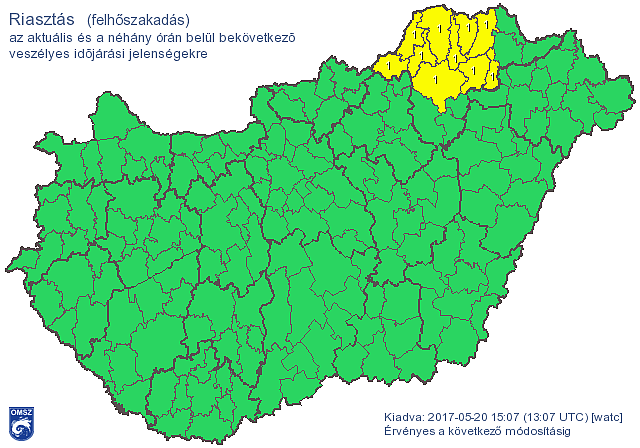 felhoszakadas_riasztas_170520_met.png felhoszakadas_riasztas_170520_met.png
