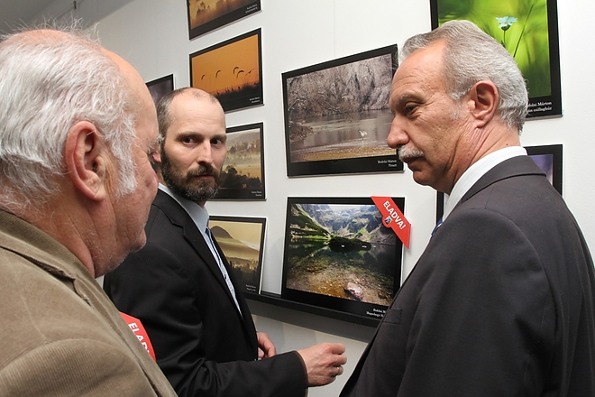 fotoklub_kiallitas_170510ml_21.jpg fotoklub_kiallitas_170510ml_21.jpg