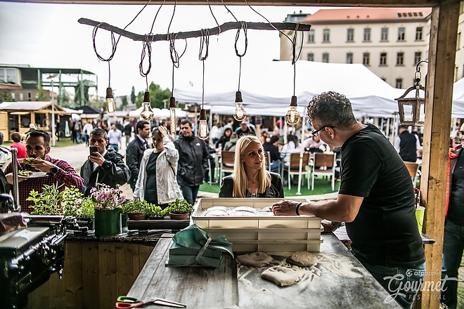 gourmet_fesztival.jpg