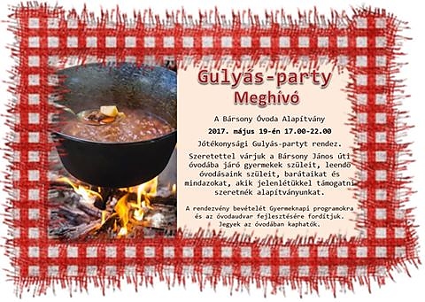 gulyas_party_meghivo.jpg gulyas_party_meghivo.jpg