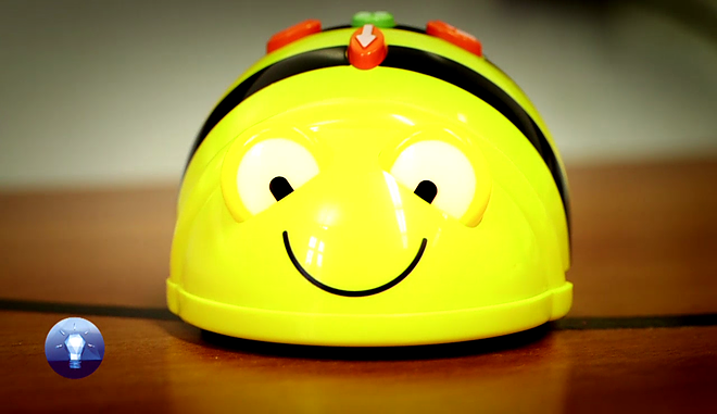 gyerek_robot.png
