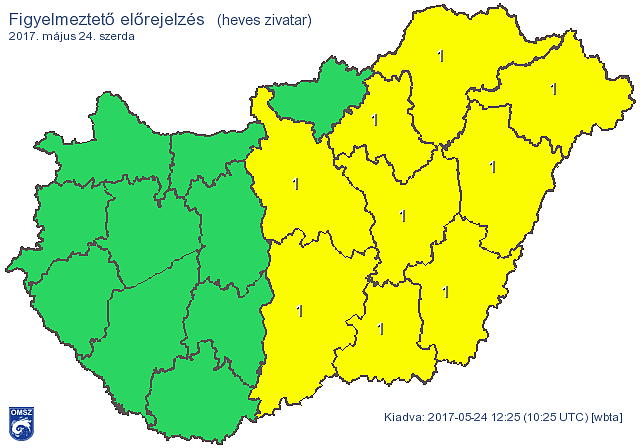 heves_zivatar_figyelmeztetes_170524_met.png heves_zivatar_figyelmeztetes_170524_met.png