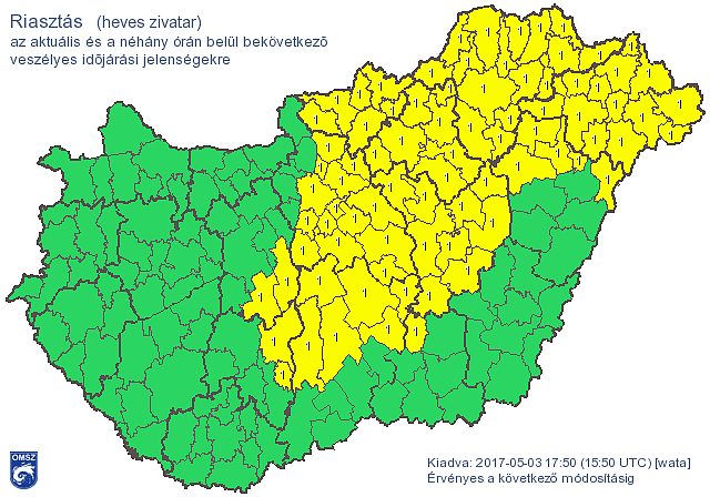 heves_zivatar_riasztas_170503_met.png heves_zivatar_riasztas_170503_met.png