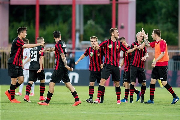 honved_kp_winer.jpg