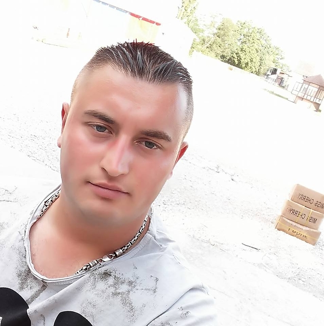 horog_utca_attacker.jpg horog_utca_attacker.jpg
