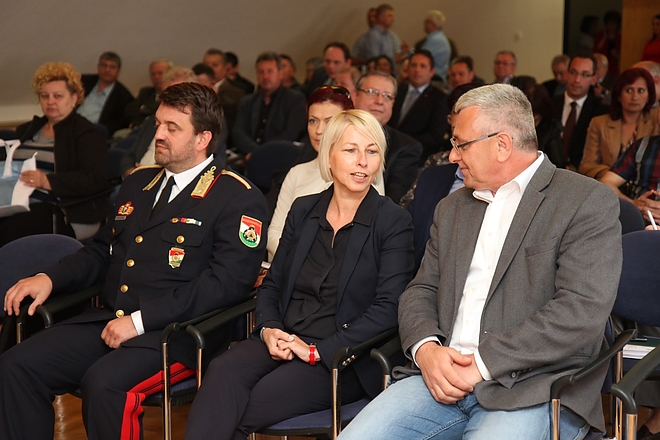 hulladek_forum_170511_ja_2.jpg hulladek_forum_170511_ja_2.jpg